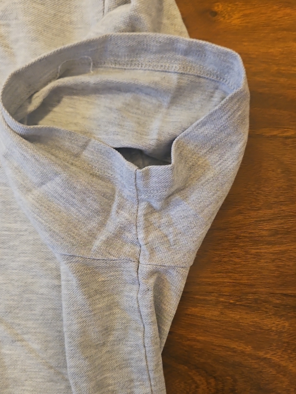 Hugo Boss Collared Shirt - Large - Picture 4 of 9